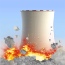 ٵ°(Fake Island)6.4.1׿