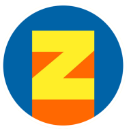 ԴĶ°汾1.1.1001׿
