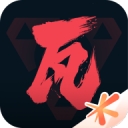 ηԼapp2.1.1׿