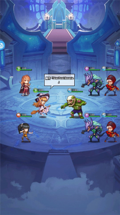 ֮ĺèνͼ4