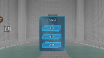 غ˺ֻͼ2