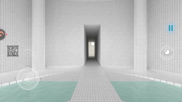 غ˺ֻͼ0