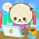 ҵҵ°(BizAndTownRN)1.14.6׿