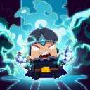һʱҴ°(The Last Era Survivor)1.06׿