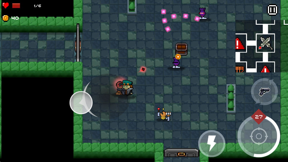 һʱҴ°(The Last Era Survivor)1.06׿ͼ1