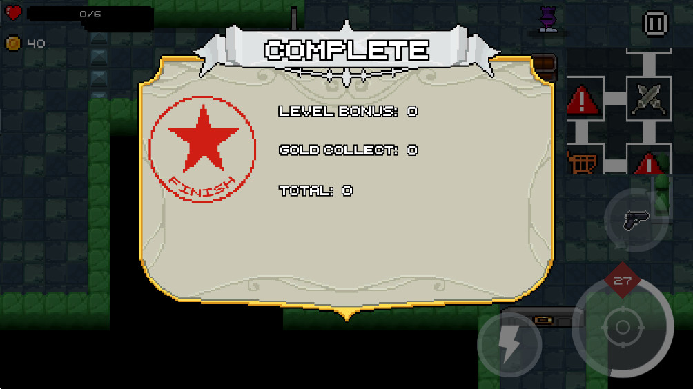 һʱҴ°(The Last Era Survivor)1.06׿ͼ2