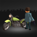 Ⱦ߽°(Infected Frontier)1.1.6׿