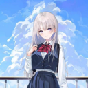 °汾1.1׿