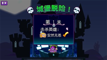 аű氲׿ͼ4