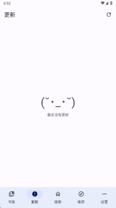 ȥͼ1
