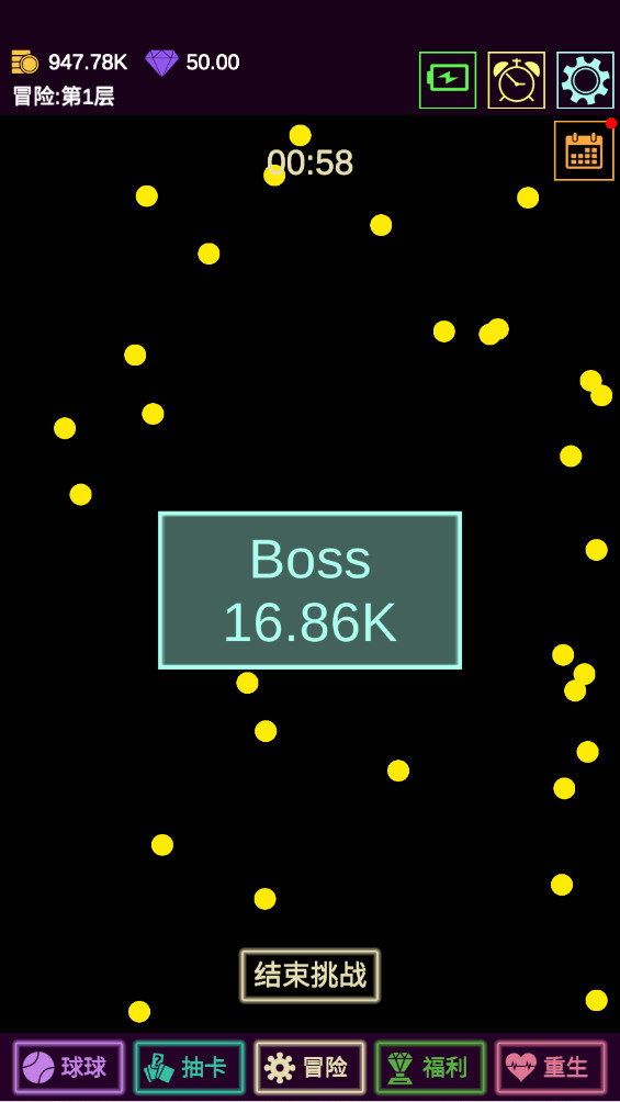 鿨ש°0.09׿ͼ0