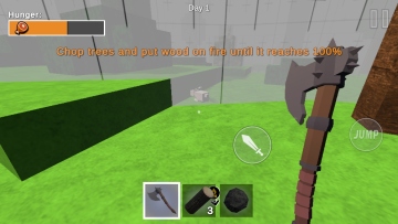 ɭ99ҹνͼ4