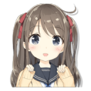 PiuPiuֻ1.2.4׿