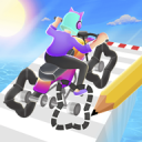 è¹ٷ汾1.1.8׿