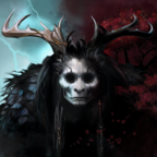Ѫ֮2°(Vampires Fall 2)