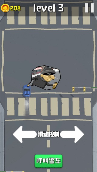 ս°1.0׿ͼ1