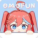 omofunƽ°汾1.1.4׿