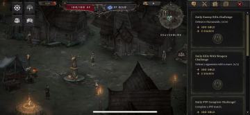 Ѫ֮2°(Vampires Fall 2)ͼ1