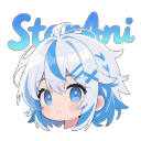 staraniѰ1.0.4׿