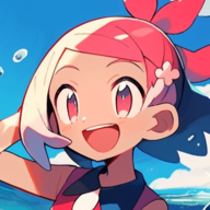 ħʿ·25(25 Magic Knight Ln)