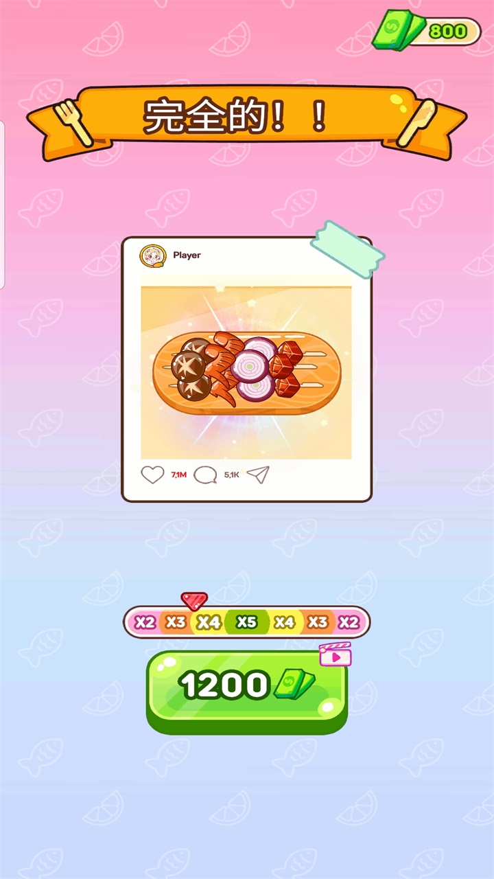 տ޳Ʊ1.0.2İͼ2