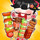 տ޳Ʊ1.0.2İ