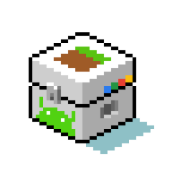 MC汾ֻ