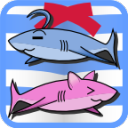 Kirikiroid2׿1.4.0.avnֻ