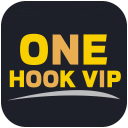 OneHook°1.0.9׿