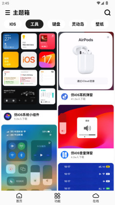 °汾ͼ1