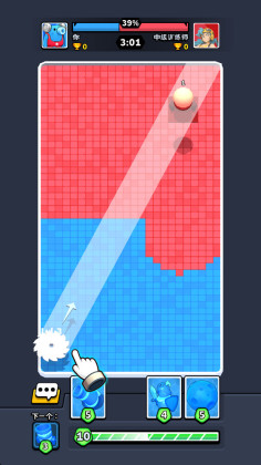 ɫͻϮͼ0