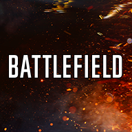 BattlefieldСְ׿