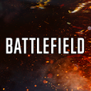 BattlefieldСְ׿3.0.5ֻ