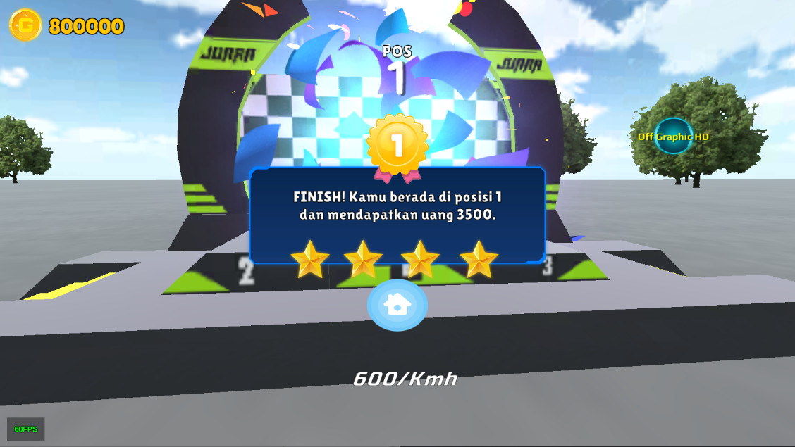 ӡĦгϷ°1.0.48׿ͼ1