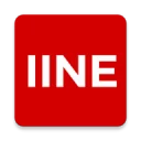 ֱֵٷ1.3.4׿