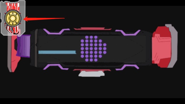 ʿVisionģ1.0׿ͼ1