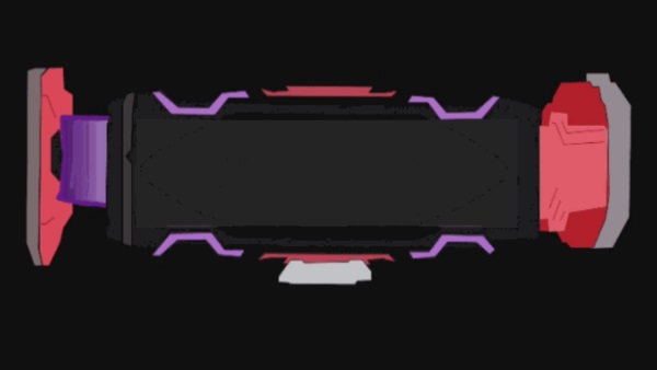 ʿVisionģ1.0׿ͼ0