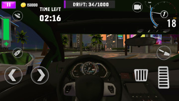 ������ײ�߼������°��ͼ0