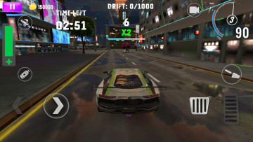 ������ײ�߼������°��ͼ1