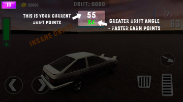 ������ײ�߼������°��ͼ3