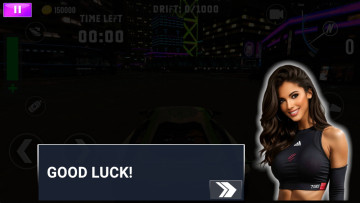 ������ײ�߼������°��ͼ2