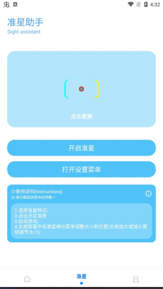 ۻֹٷͼ2