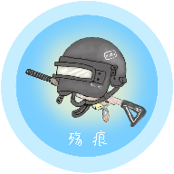 ۻֹٷ