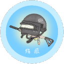 ۻֹٷ9.7.9_Explore2.0°