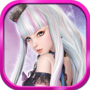 叶罗丽跑酷天团游戏1.01安卓版