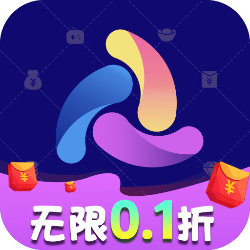 Ϸapp