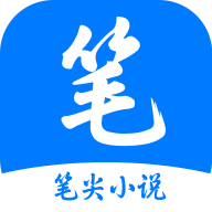ʼС˵app°