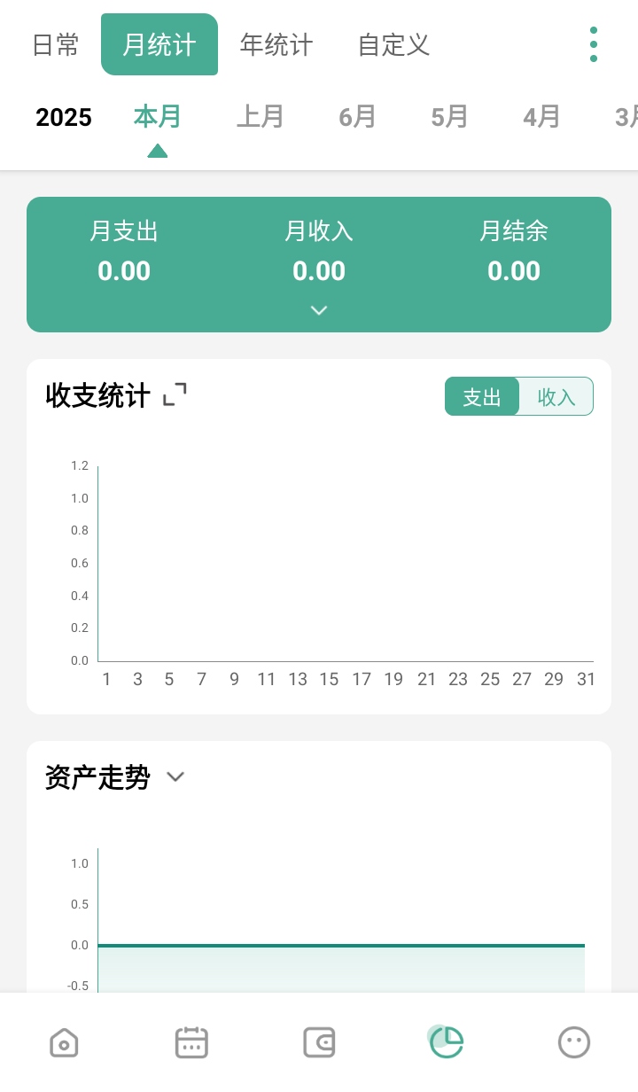 预览图3