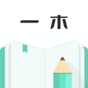 һľ˽Ա6.1.6׿