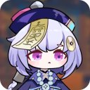 ԭС3.2.0׿